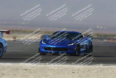 media/Nov-09-2025-Speed Ventures (Sun) [[388b781dcd]]/Purple/Session 1 (Turn 1)/